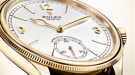 rolex chemnitz|Official Rolex Jewelers .